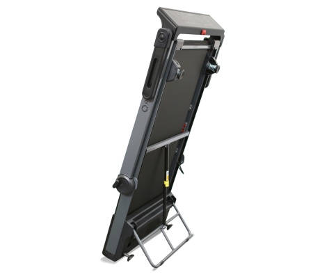 Беговая дорожка Oxygen T-COMPACT A