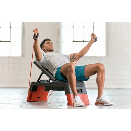 Дек-платформа Reebok-deck, Арт. RAP-15170RD_Eur