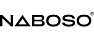 NABOSO