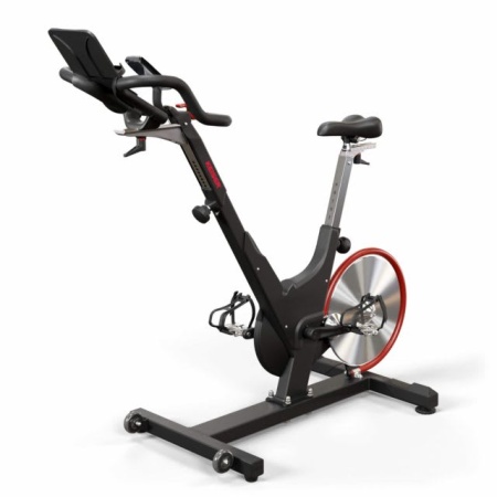 Спин-байк Keiser M3i STUDIO PLUS 5509 (Studio Display + рост 150-215 см)