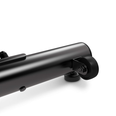 Эллиптический эргометр UNIXFIT MV-500E