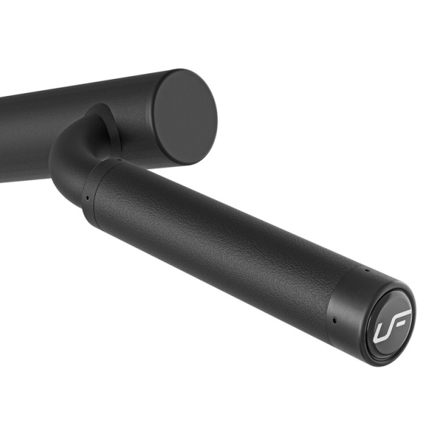 Сгибание ног  (Стек 12 x 7,5 кг) US-U010-UpForm