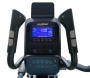 Эллиптический тренажер PROXIMA Elios auto, арт. PREL-519