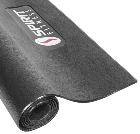 Коврик Spirit Fitness Размер 225 х 100 см