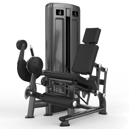Разгибание ног Realleader M7Pro-2003