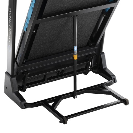 Беговая дорожка домашняя OXYGEN FITNESS EMERALD LED