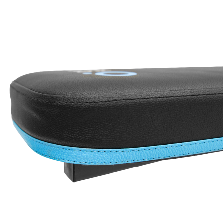 Скамья для жима домашняя OXYGEN FITNESS VIRGO