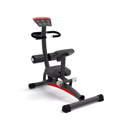 Impulse RL8106 профессиональный тренажер для растяжки