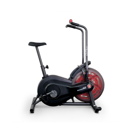 Велотренажер Schwinn Airdyne AD2i, air bike (100430)