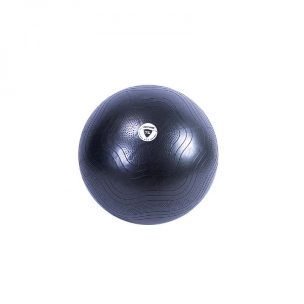 Гимнастический мяч LIVEPRO Anti-Burst Core Ball 55 см