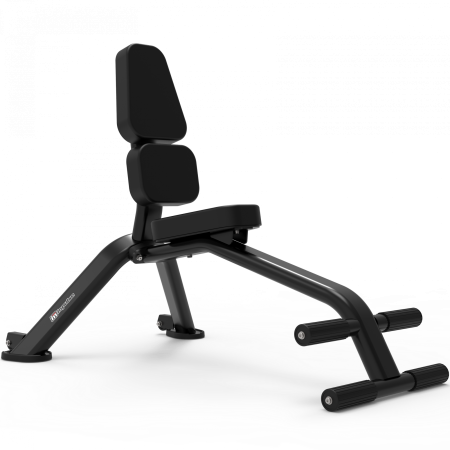 Impulse ITF8102 универсальная скамья-стул