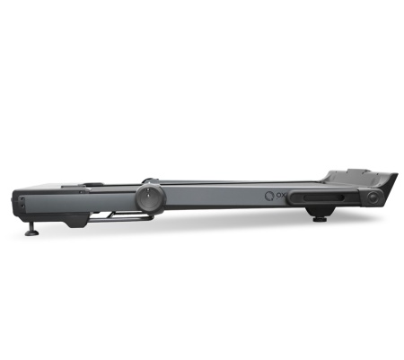 Беговая дорожка Oxygen T-COMPACT A