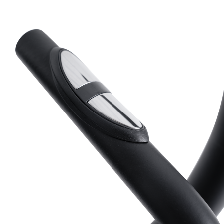 Эллиптический тренажер домашний SVENSSON BODY LABS FORGE