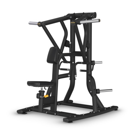 Независимая тяга к поясу Magnum Matrix MG-PL38