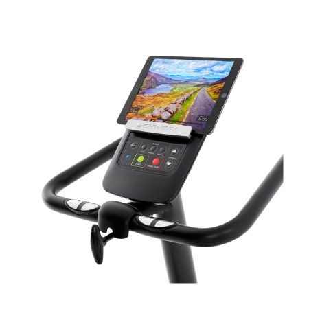 Велотренажер Schwinn 510U, вертикальный (100935)