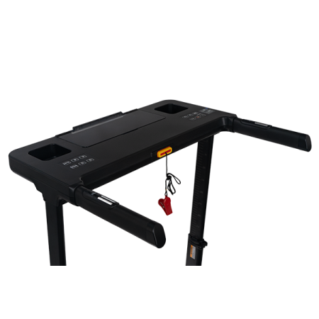 Беговая дорожка CardioPower TТ10