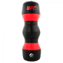 UFC Мешок для грэпплинга с наполнителем UHK-75103