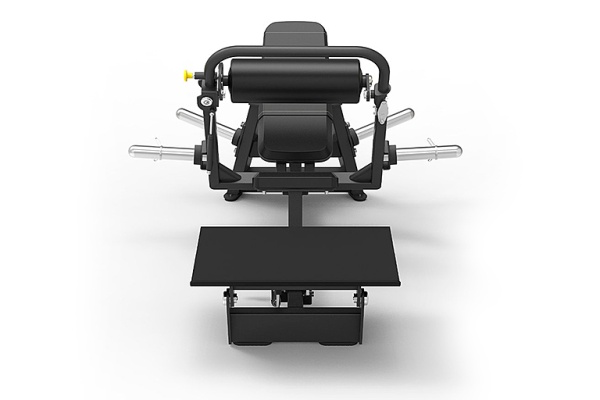 Ягодичный мостик model 45-15