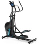 Эллиптический тренажер домашний OXYGEN FITNESS PHANTOM A TFT