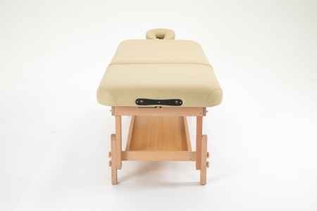 Массажный стол Proxima Parma Pro 195, Арт. BM2L2514-1.3-76