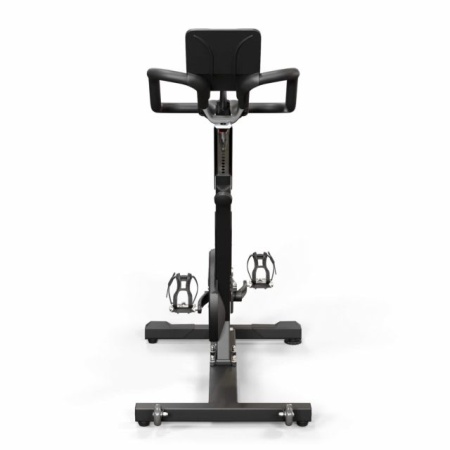 Спин-байк Keiser M3i STUDIO PLUS 5509 (Studio Display + рост 150-215 см)