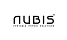 NUBIS