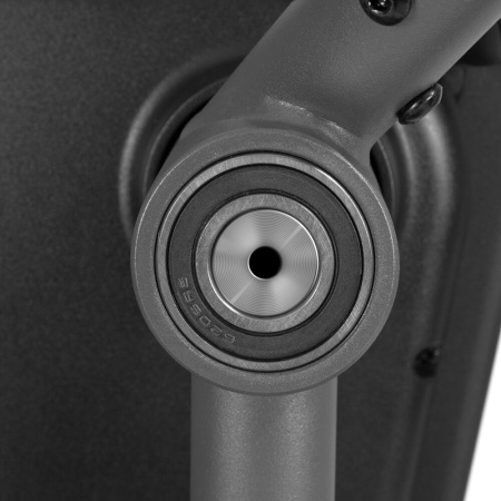 Эллиптический тренажер Bionique F-Drive G50