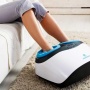 Массажер для ног Ergonova FeelFoot
