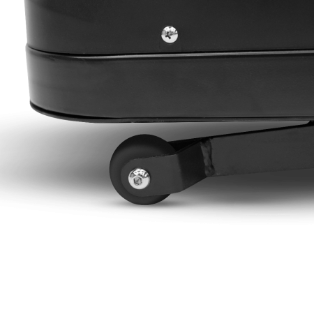 Беговая дорожка домашняя OXYGEN FITNESS SCANDIUM A