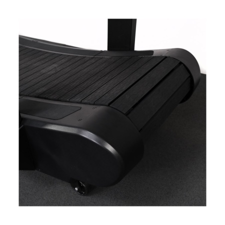 Инерционная беговая дорожка Xebex ACRT-01