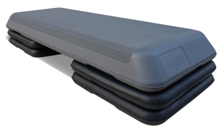 AFSTP1 Степ для аэробики AeroFit