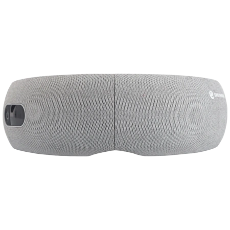 Массажер для глаз 36696 Ergonova Smart View