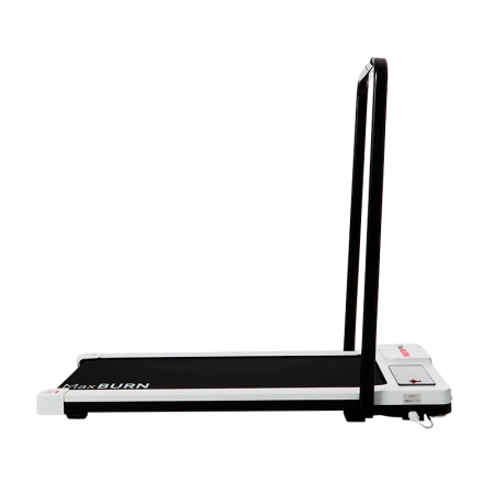 Беговая дорожка 36973 Ergonova MaxBurn Mini