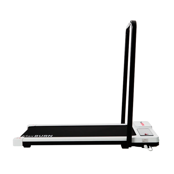 Беговая дорожка 36973 Ergonova MaxBurn Mini