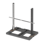 Стойка IMTP для изометрических платформ VALD ForceDecks