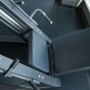 A-3056-AL Жим ногами (Leg Press)