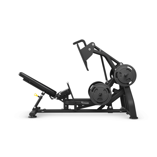 Жим ногами Vision VST600-PL70