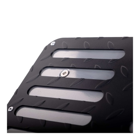Гиперэкстензия Protrain HCLT-5002