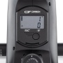 Гребной тренажер домашний CARBON FITNESS RW20