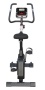 Велотренажер UNIX Fit BL-400 Black
