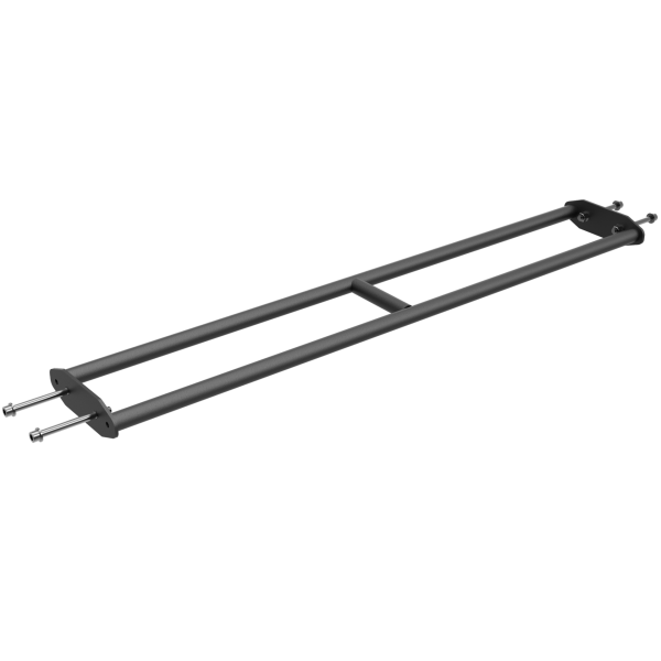 Соединительный модуль для хранения мячей FF25