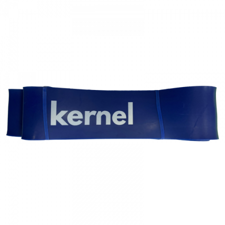 Ленточный Эспандер с регулируемой нагрузкой KERNEL 30-80 кг.