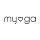 MYGA
