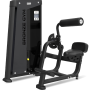 BRONZE GYM NEO 31 Разгибание спины