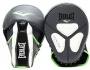 Лапы Everlast Prime Mantis 1900000