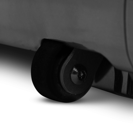 Беговая дорожка домашняя SVENSSON BODY LABS EMPOWER