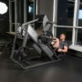 A-3056-AL Жим ногами (Leg Press)