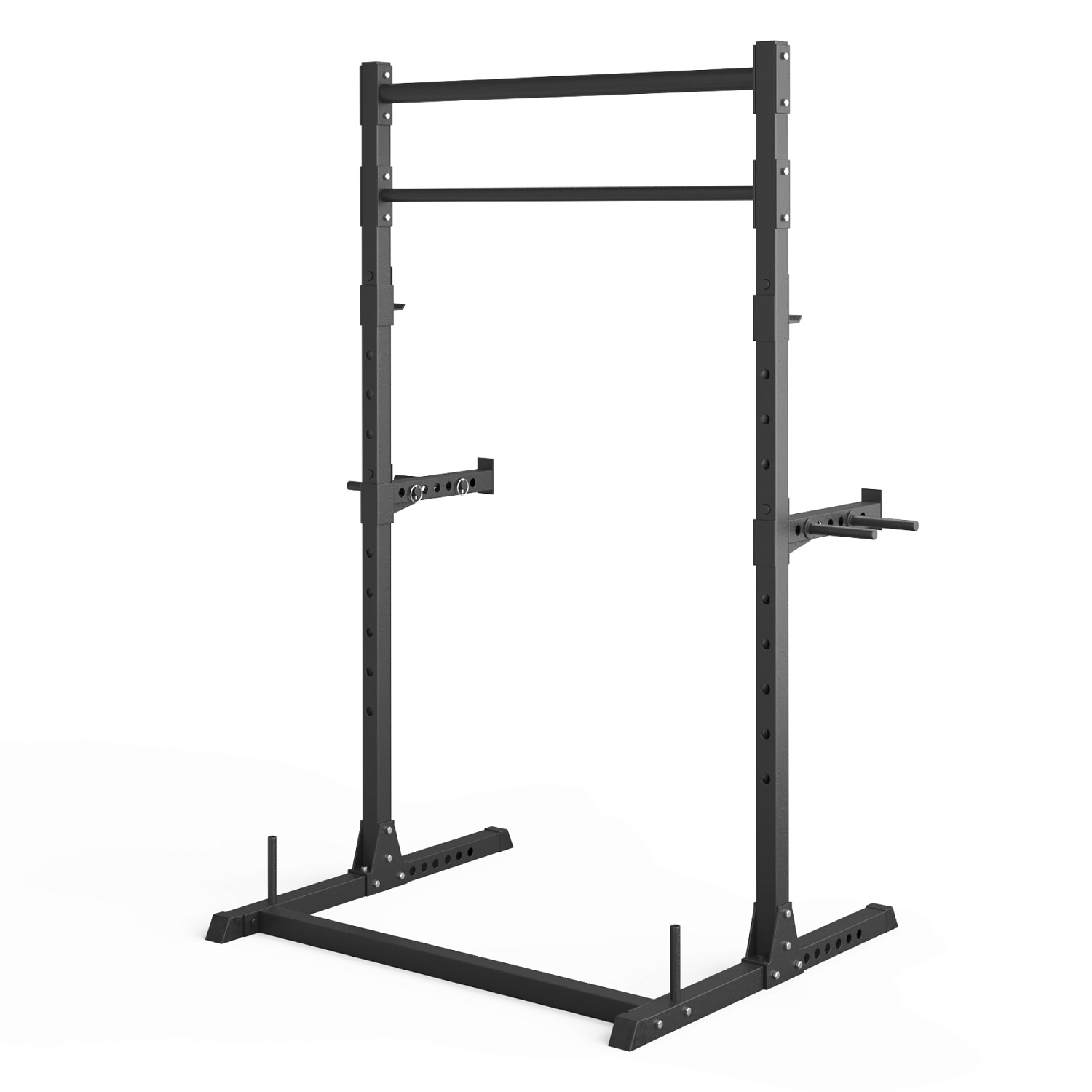 Силовая рама UNIX Fit многофункциональная (200 кг)