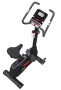 Велотренажер UNIX Fit BL-400 Black
