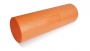 Ролик для пилатес цилиндрический 18" FT-FFR-18
